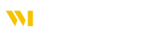 ICANWEB