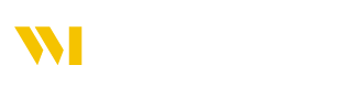 ICANWEB