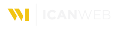 ICANWEB