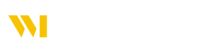 ICANWEB